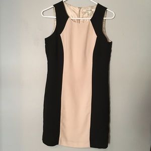 Forever 21 sleeveless dress